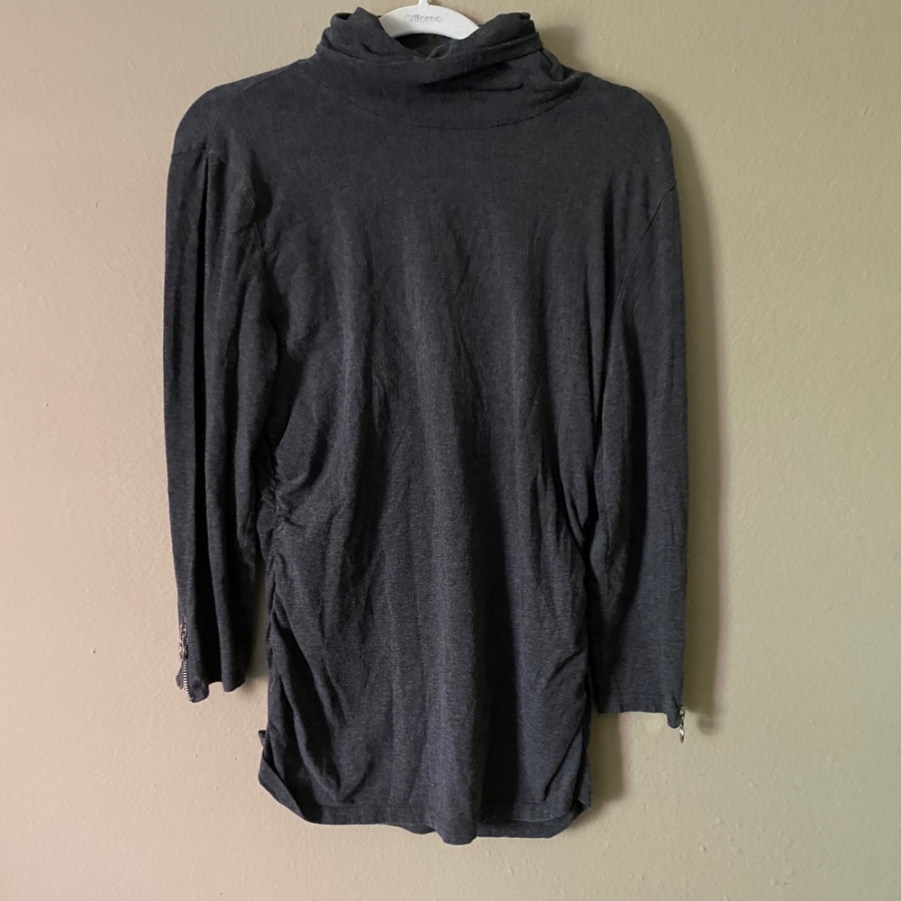 Michael Kors Turtle Neck